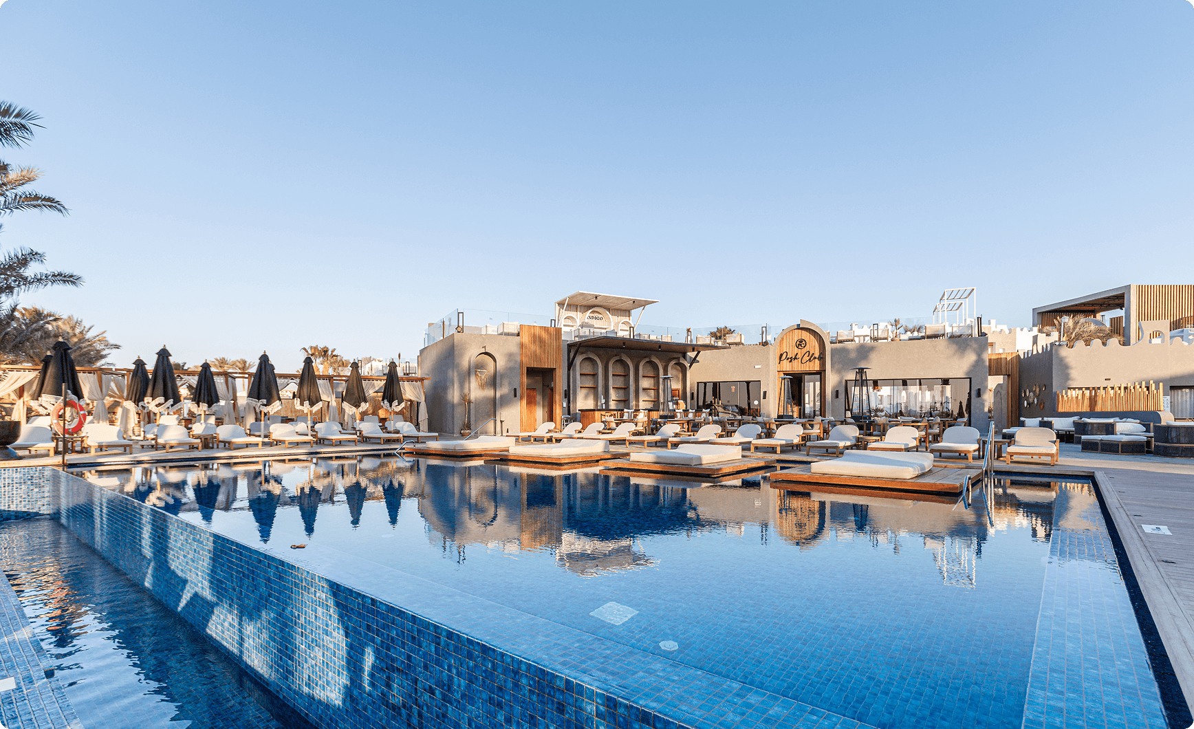 hotel-images