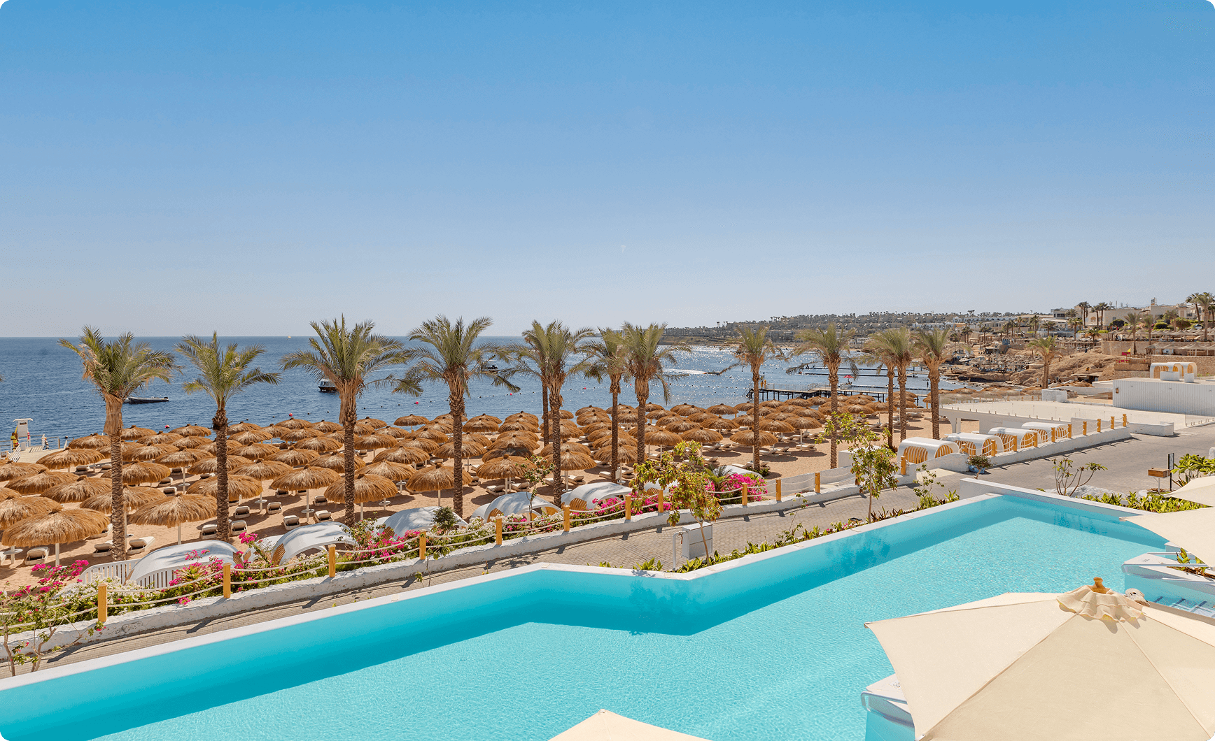 hotel-images