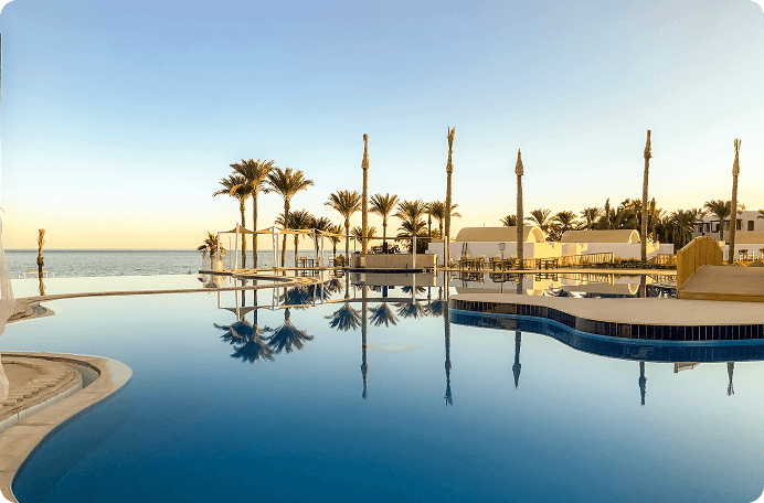 hotel-images