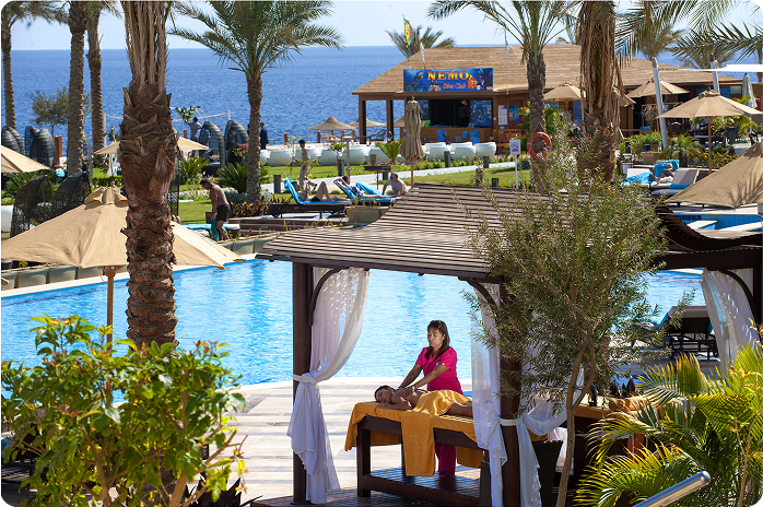 hotel-images
