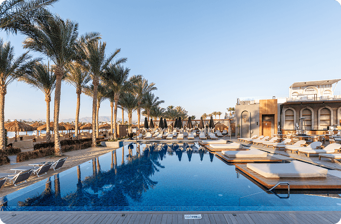 hotel-images